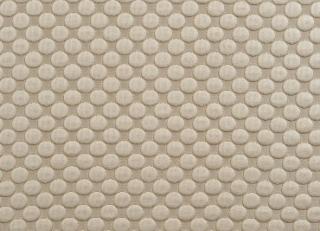 Фото - Ткани Casadeco Miami - 455507>