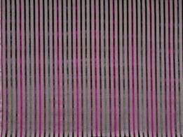 Фото - Ткани Lelievre Ligne D'horizon - 299786>