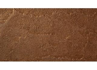 Фото - Обои La Scala Milano Opera III - 411276>