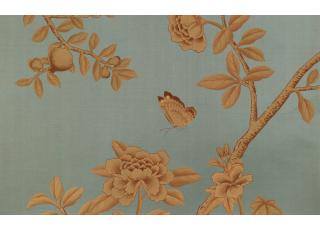 Фото - Обои Fromental Chinoiserie - 319062>
