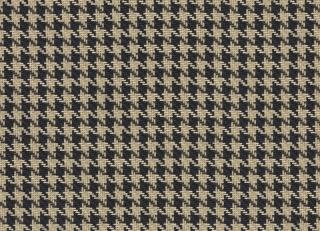 Фото - Ткани Ralph Lauren Greenwich linens - 281109>