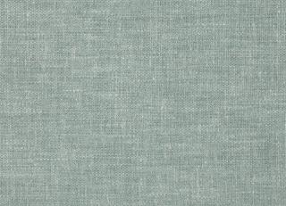 Фото - Ткани Sanderson Helena - 302701>