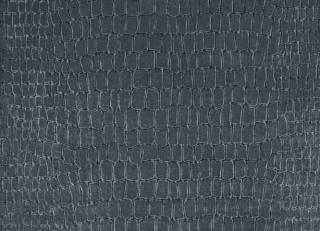 Фото - Ткани Zinc Lobby Velvets - 385081>