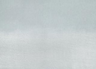 Фото - Ткани Kirkby design Futurebound - 503439>