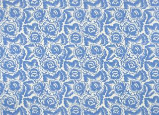 Фото - Ткани Designers Guild Havana - 283133>