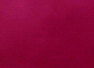 Фото - Ткани Prestigious Textiles Couture - 272387>