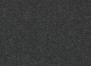 Фото - Ткани Casamance Alma - 506946>