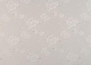 Фото - Обои ProSpero Grace - 247992>