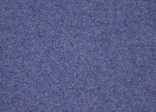 Фото - Ткани Filippo Uecher Boldini - 378837>