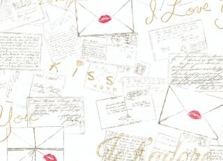 Фото - Обои KT Exclusive Mod Chic - 434784>