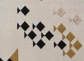 Фото - Ткани Lelievre Riviera - 381237>