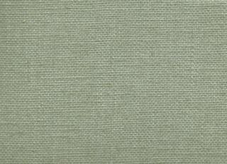 Фото - Ткани Titley and Marr Dungannon - 387032>