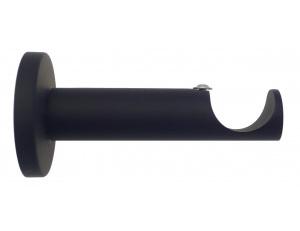 Фото - Карнизы Zen Deco - 587130>