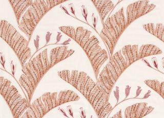 Фото - Ткани Camengo Into the Wild - 517019>