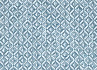 Фото - Ткани Thibaut Landmark - 527860>