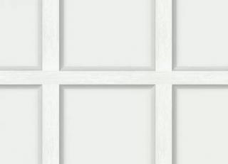 Фото - Бумажные обои для спальни - 545318>