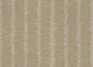 Фото - Обои Epoca Wallcoverings Seta Di Mare - 551683>