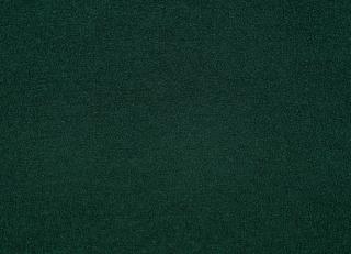 Фото - Ткани Kirkby design Teddy FR - 559067>