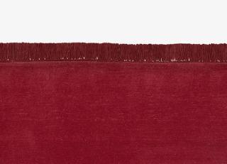 Фото - Ковры Kvadrat Zenit - 569351>