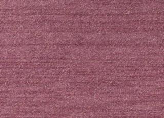 Фото - Обои для стен Carlucci - 577881>