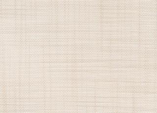 Фото - Ткани Kvadrat Inch - 593703>