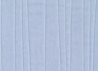 Фото - Ткани Kvadrat Interlace - 593729>