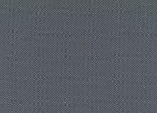 Фото - Ткани Kvadrat Sport by Patricia Urquiola - 597142>