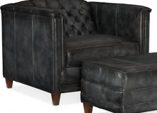 Фото - Мебель коллекции Stationary Chairs - 605139>