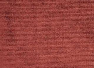 Фото - Ткани Sanderson Icaria and Boho Velvets - 610760>