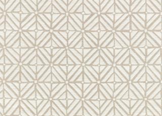 Фото - Ткани Mark Alexander Veranda II - 611718>