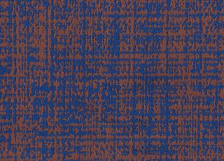 Фото - Ткани Rubelli Outmap outdoor - 615819>