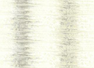 Фото - Обои Wallquest Hampton House - 245404>