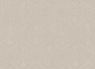 Фото - Ткани Mark Alexander Adagio - 397693>