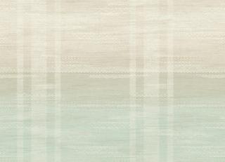 Фото - Обои Mayflower by Kt Exclusive Romance - 310210>