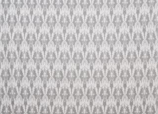 Фото - Ткани Morton Young and Borland Brodie Sheers - 319769>