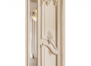 Фото - Обои Koziel Haussmann-spirit wallpapers - 323842>