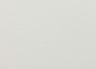 Фото - Ткани Mark Alexander Haven I - 294367>