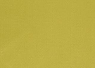 Фото - Желтые ткани - пустить в дом солнце - 393655>