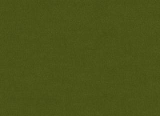 Фото - Ткани Gancedo Rubik - 491928>