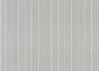 Фото - Обои Ralph Lauren Signature Vintage Loft - 354713>