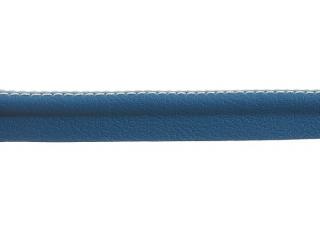 Фото - Аксессуары Houles Басонные изделия Passepoil Piping Cord Outdoor - 475729>