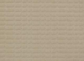 Фото - Ткани Pepe Penalver Midtown - 428586>