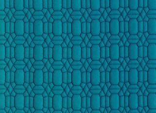 Фото - Ткани Boussac Cocoon collection - 303032>