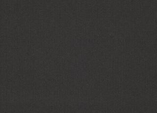 Фото - Ткани Mark Alexander Kasuri - 271319>