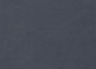 Фото - Ткани Designers Guild Aquarelle Fr Voile - 261203>