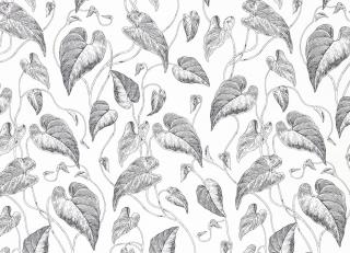 Фото - Ткани Casadeco Rendez Vous Collection - 303212>