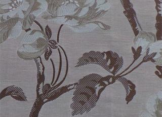 Фото - Ткани Henry Bertrand Brocatelle Helebo - 445587>