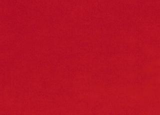 Фото - Ткани Casamance Dolce Vita - 507021>