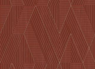 Фото - Обои Khroma Prisma - 458959>