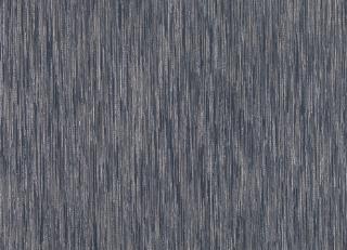 Фото - Ткани Villa Nova Norrland Prints, Weaves and Embroideries - 331051>